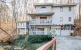 4331 Orchard Valley Drive Atlanta, GA 30339 - Image 4187368