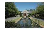 1465 Gatestone Way Atlanta, GA 30339 - Image 4187363