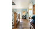 2919 Bakers Farm Road Se Atlanta, GA 30339 - Image 4187365