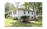 1492 Eastland Road Atlanta, GA 30316 - Image 4187798