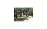 2775 Belleau Lane Atlanta, GA 30316 - Image 4187801