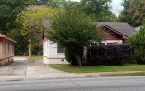 801 Moreland Avenue Se Atlanta, GA 30316 - Image 4187802