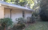 2361 Bouldercrest Road Se Atlanta, GA 30316 - Image 4187803