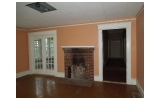 1838 Moore Street Nw Atlanta, GA 30318 - Image 4201648