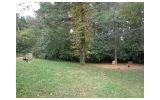 1607 Sugar Downs Court Se Atlanta, GA 30316 - Image 4201811