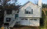 3299 Sugar Creek Falls Avenue Se Atlanta, GA 30316 - Image 4201812