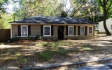 1501 Monteel Drive Atlanta, GA 30318 - Image 4201818