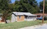 1670 Maldo Drive Atlanta, GA 30318 - Image 4201822