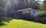 2857 Delray Drive Atlanta, GA 30318 - Image 4201821