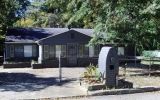 1440 Monteel Drive Atlanta, GA 30318 - Image 4201820