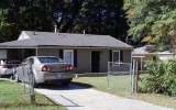 1476 Monteel Drive Atlanta, GA 30318 - Image 4201823