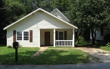 26 Gould Street Se Atlanta, GA 30315 - Image 4202326