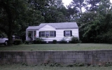 2309 Sisk Street Atlanta, GA 30318 - Image 4202329