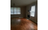 941 Capital View Avenue Atlanta, GA 30318 - Image 4202331