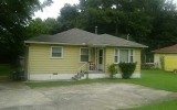 226 H E Holmes Drive Nw Atlanta, GA 30318 - Image 4202339