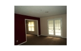 505 San Remo Court Atlanta, GA 30349 - Image 4202787