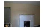 2049 Baker Road Nw Atlanta, GA 30318 - Image 4202799