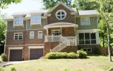 1265 Mclynn Avenue Ne Atlanta, GA 30306 - Image 4203163