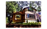 834 Clemont Drive Ne Atlanta, GA 30306 - Image 4203177