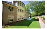 1178 Goodwin Road Ne Atlanta, GA 30324 - Image 4203179