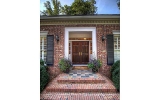 1360 Barron Court Atlanta, GA 30327 - Image 4203188