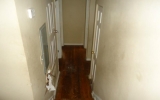 1609 Abner Terrace Atlanta, GA 30318 - Image 4203912