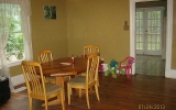 3202 E Point Street Atlanta, GA 30344 - Image 4203915