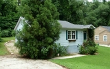 1324 Diamond Avenue Atlanta, GA 30316 - Image 4203922