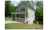 963 Cato Street Nw Atlanta, GA 30318 - Image 4203925
