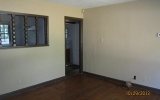 1761 Terry Mill Road Se Atlanta, GA 30316 - Image 4203926