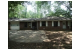 2838 Clifton Church Road Atlanta, GA 30316 - Image 4204258