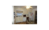 2642 Hatfield Circle Se Atlanta, GA 30316 - Image 4204265