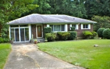 2326 Englewood Drive Atlanta, GA 30344 - Image 4204267