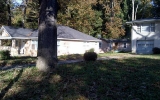 1961 Baker Road Nw Atlanta, GA 30318 - Image 4204276