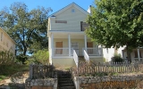 925 Coleman Street Sw Atlanta, GA 30310 - Image 4204277