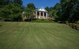1475 Masters Club Drive Atlanta, GA 30350 - Image 4204497