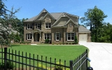 7985 Roberts Drive Atlanta, GA 30350 - Image 4204500