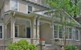 945 Piedmont Avenue Atlanta, GA 30309 - Image 4204501
