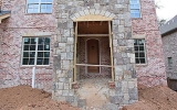 3017 Cravenridge Drive Ne Atlanta, GA 30319 - Image 4204506