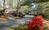 4567 Rebel Valley View Atlanta, GA 30339 - Image 4204507