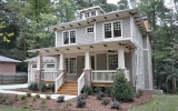 1598 Tryon Road Ne Atlanta, GA 30319 - Image 4204508