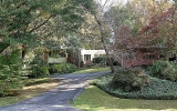 3121 Marne Drive Nw Atlanta, GA 30305 - Image 4204510