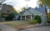 1347 Emory Road Ne Atlanta, GA 30306 - Image 4204511