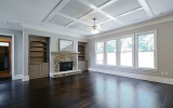 4311 Oak Forest Way Atlanta, GA 30319 - Image 4204512