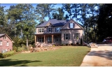 1295 Nerine Circle Atlanta, GA 30338 - Image 4204513