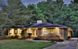 935 Wildwood Road Atlanta, GA 30306 - Image 4204858