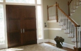 7910 Landowne Drive Atlanta, GA 30350 - Image 4204859