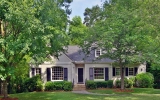 2430 Sagamore Drive Atlanta, GA 30305 - Image 4204861