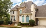 30 Wing Mill Road Atlanta, GA 30350 - Image 4204862