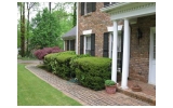 6235 Riverside Drive Atlanta, GA 30328 - Image 4204865